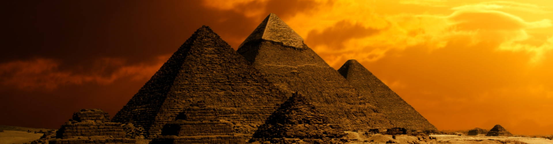 History of Incense in Egypt incenseocean